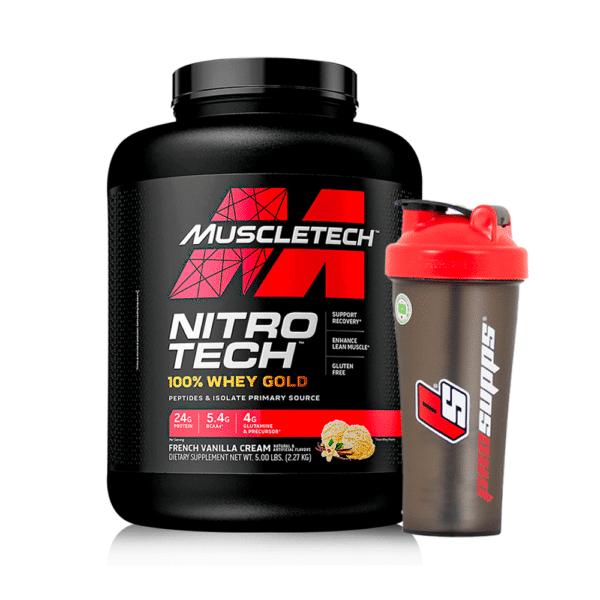 Nitrotech-Whey-Gold