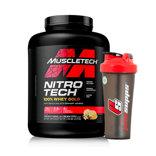 Nitrotech-Whey-Gold