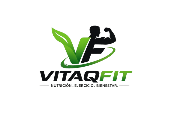 VitaQFit